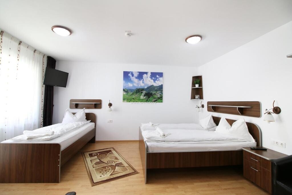 Casa Micu