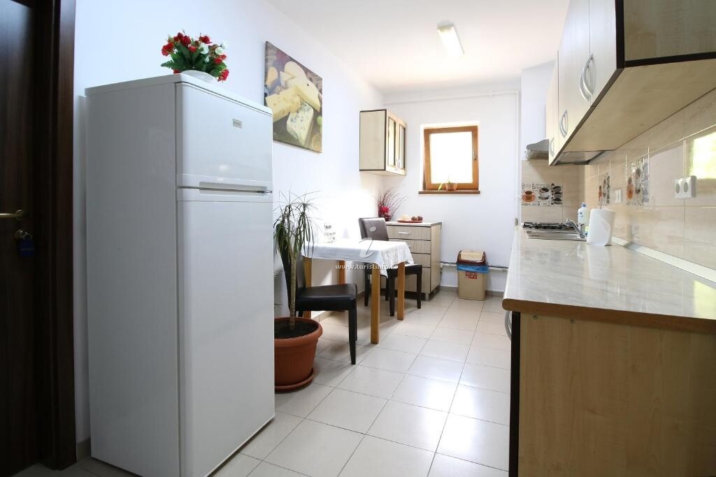 Casa Micu
