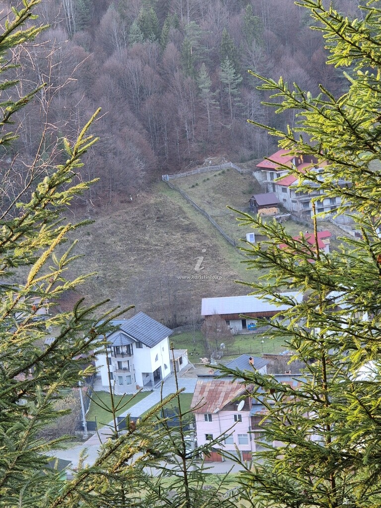 Casa Roxmarin