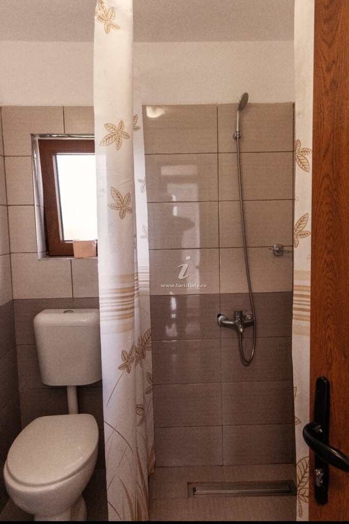 Casa Calea Haiducilor