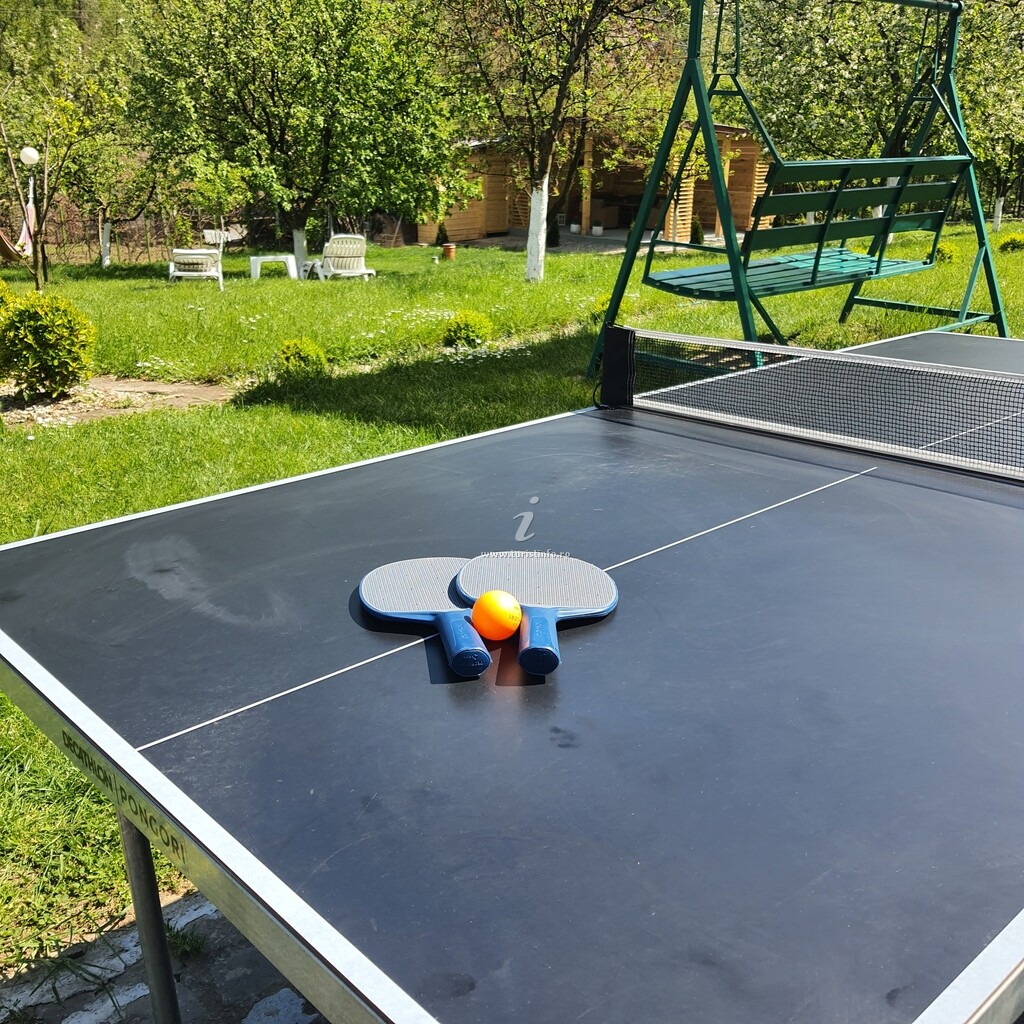 Natura Apartmens