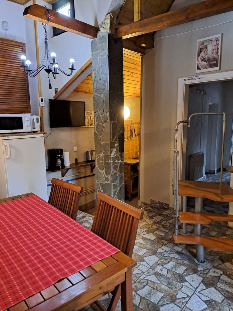 Casa Gabriela