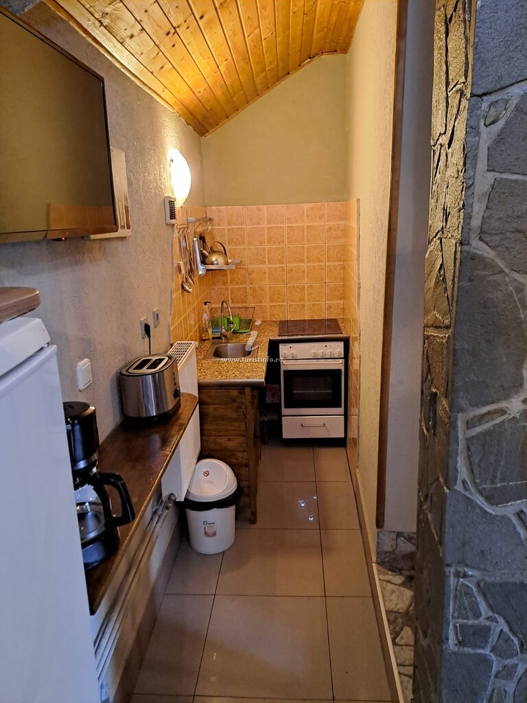 Casa Gabriela