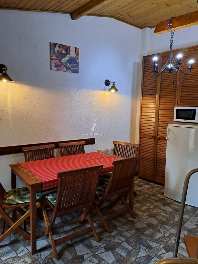 Casa Gabriela
