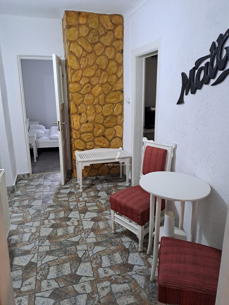 Casa Gabriela