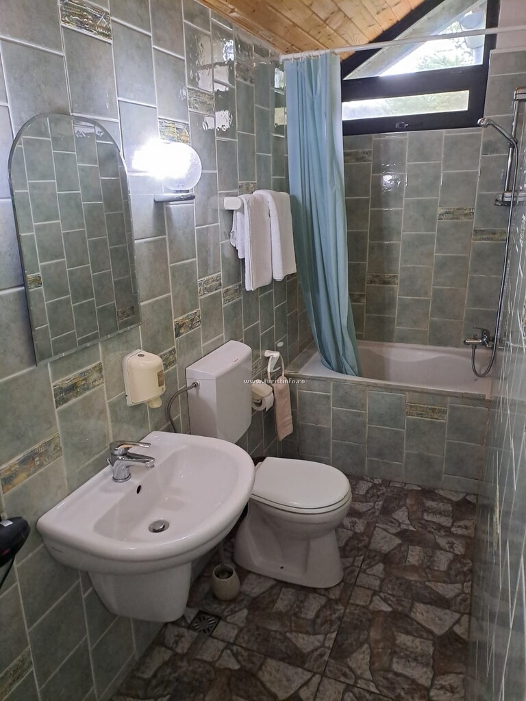 Casa Gabriela