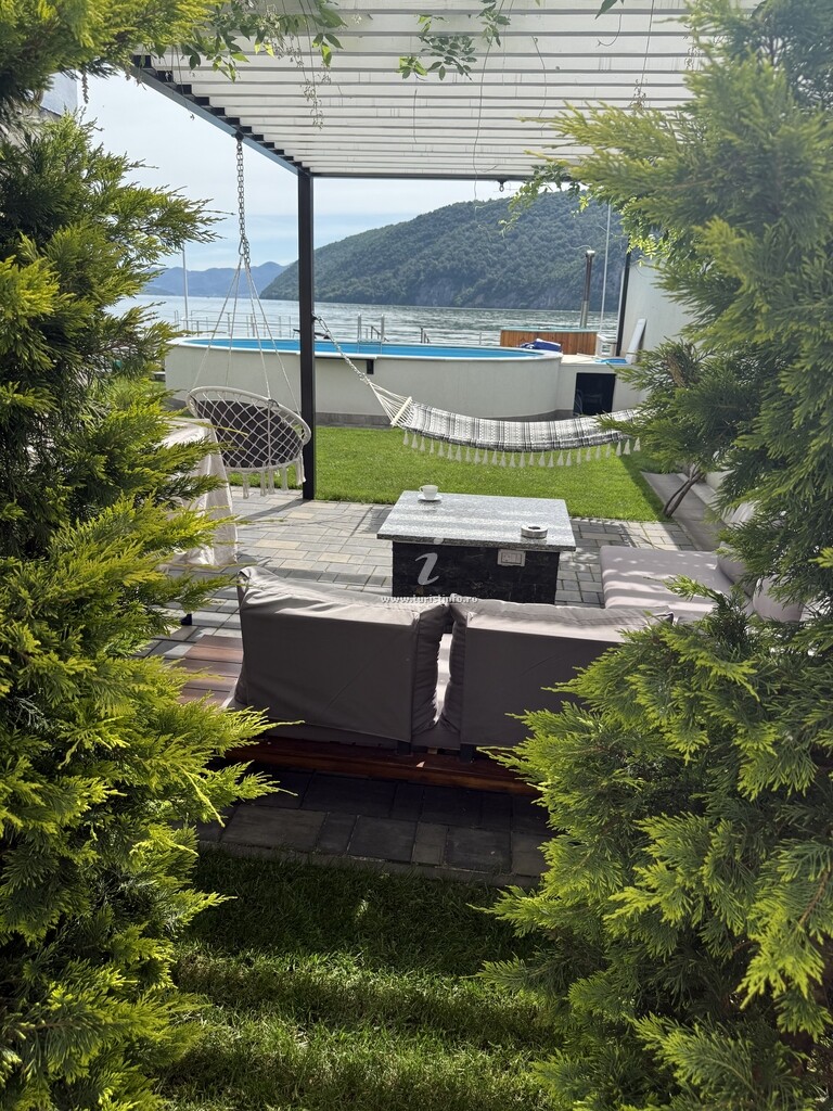 Casa de vacanță Ana