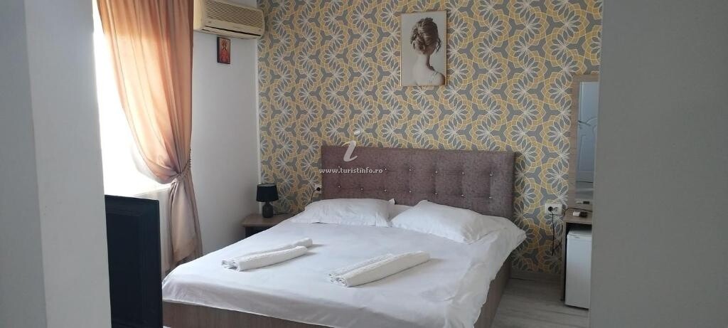 Camere de închiriat Cazare de Vis