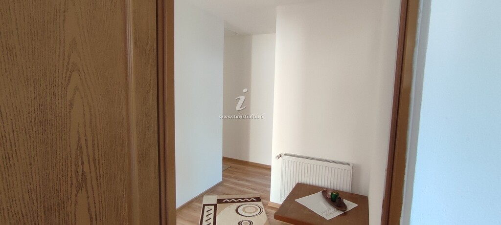 Casa de vacanță Casa de Oaspeți Olt - Part Vendeghaz