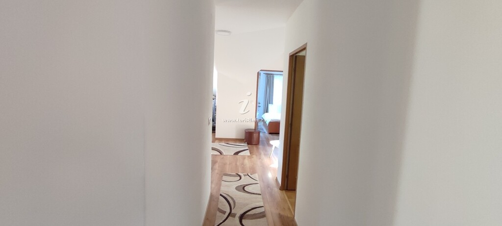 Casa de vacanță Casa de Oaspeți Olt - Part Vendeghaz