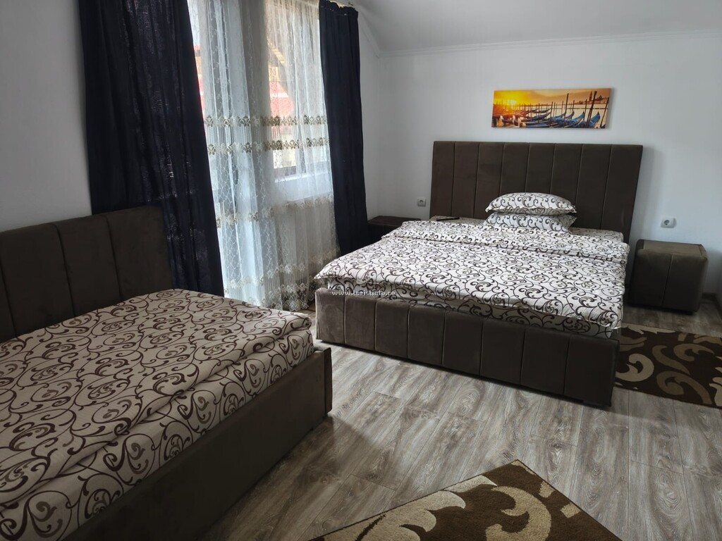 Casa Alin