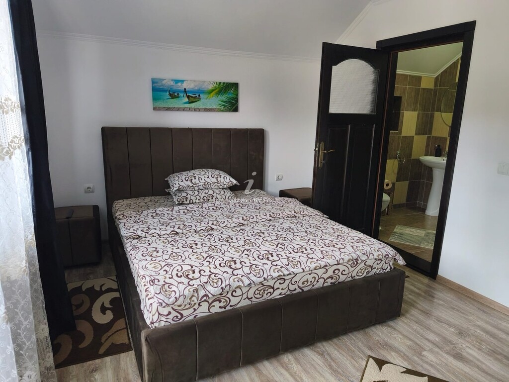 Casa Alin