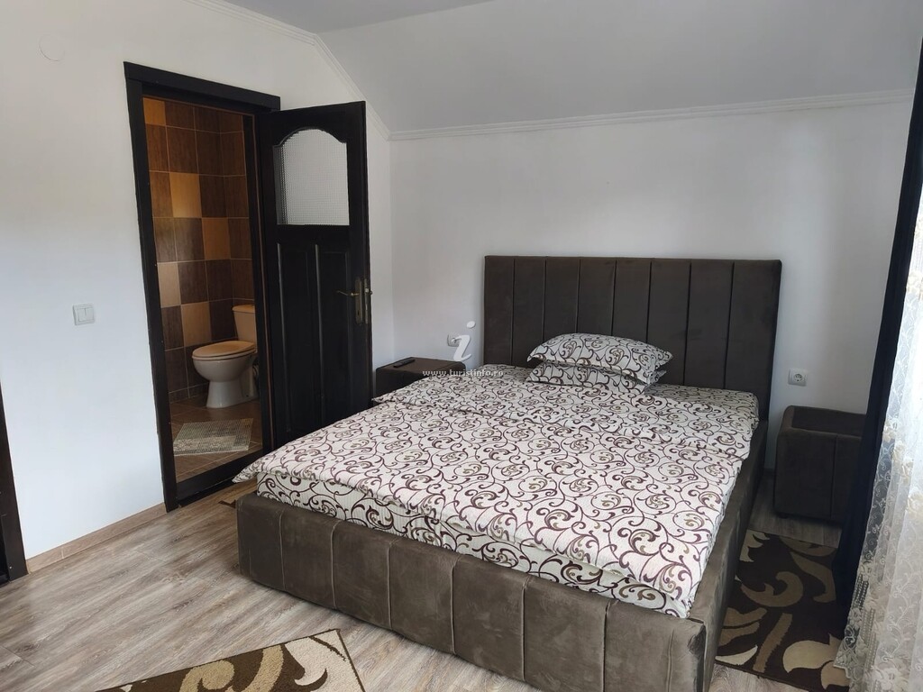 Casa Alin