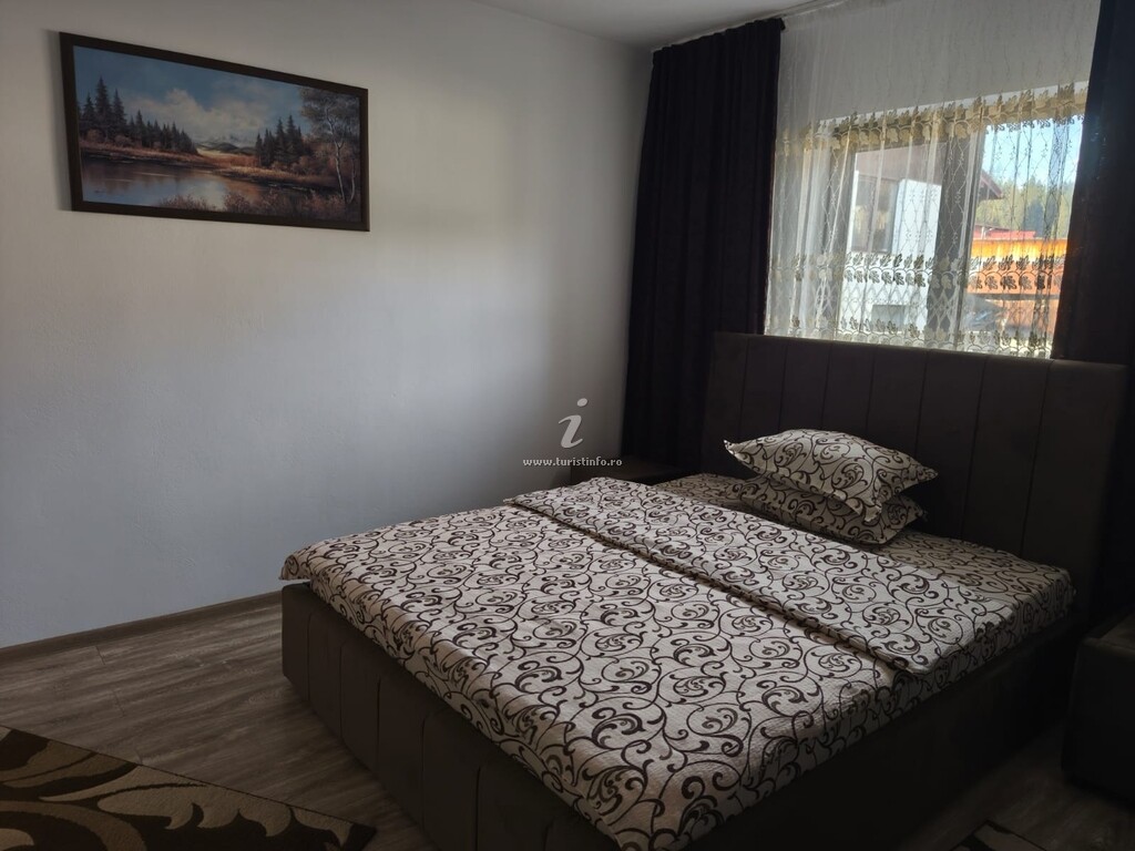 Casa Alin