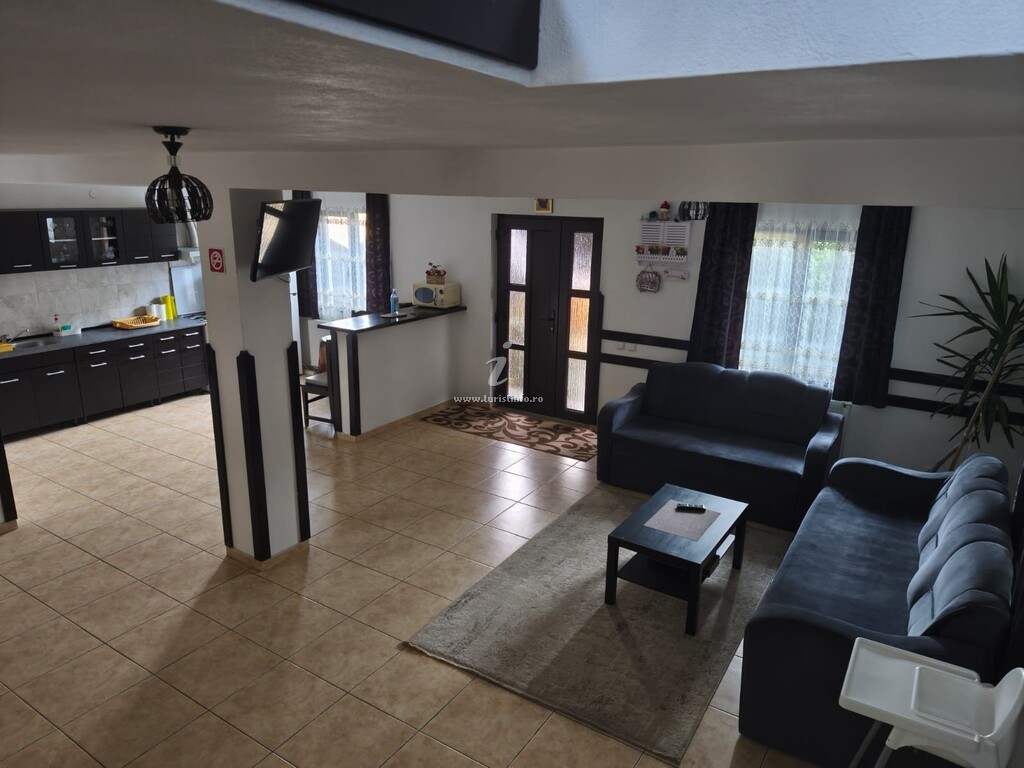 Casa Alin