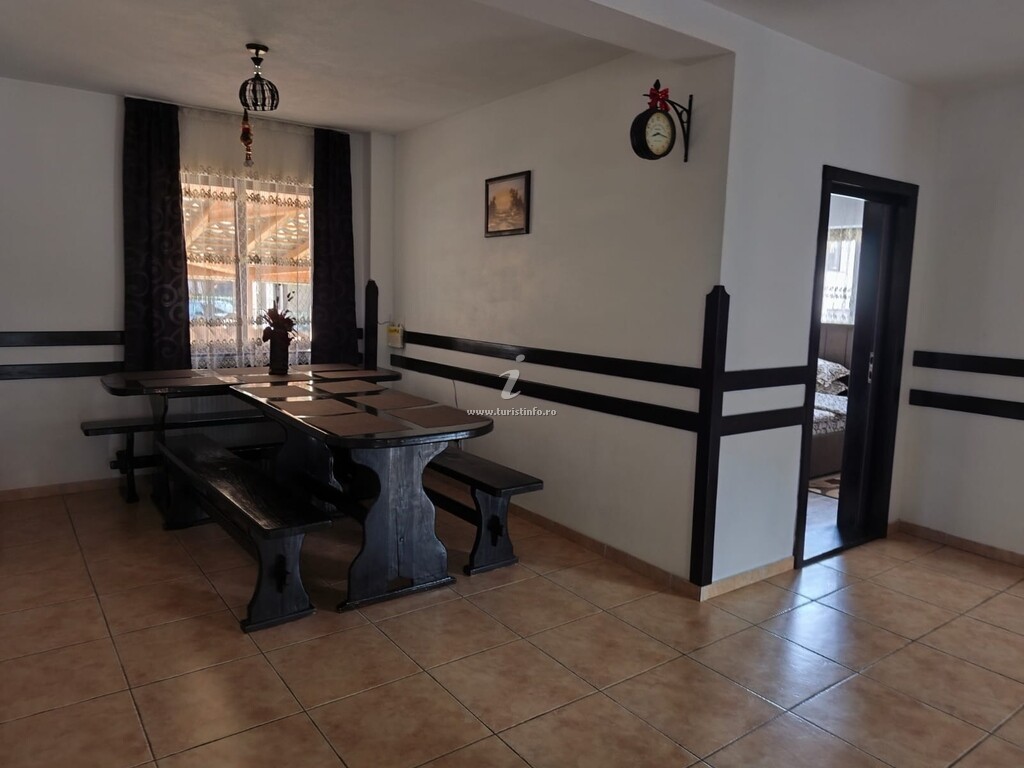 Casa Alin