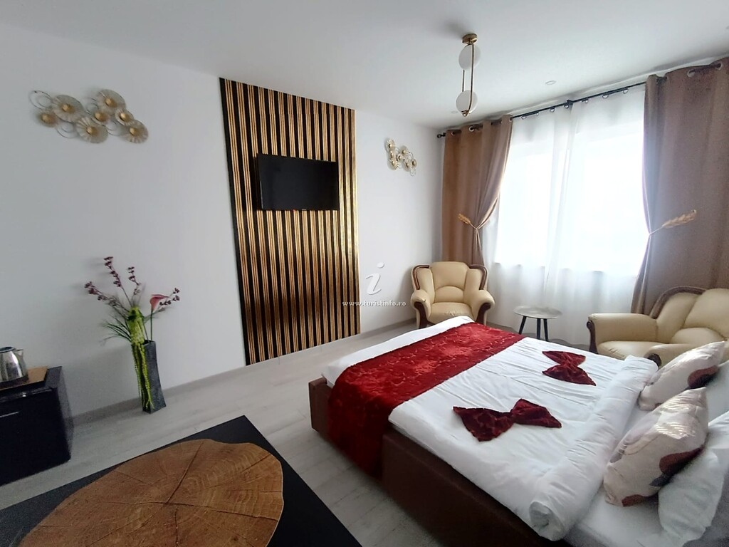 Eduard Elegance Rin Studios Turquaz