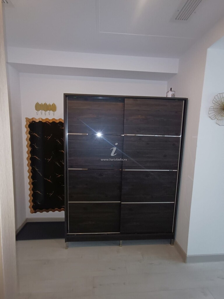 Eduard Elegance Rin Studios Turquaz