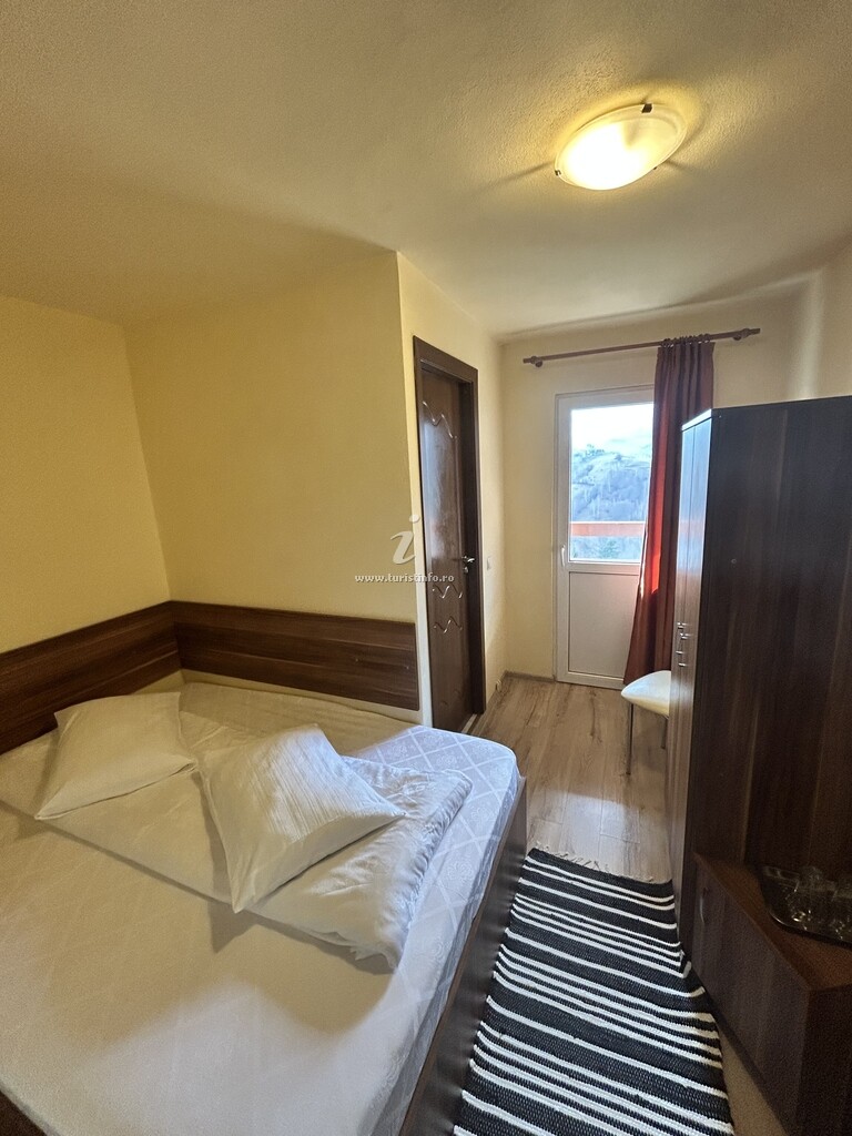 Casa 2 Băieți
