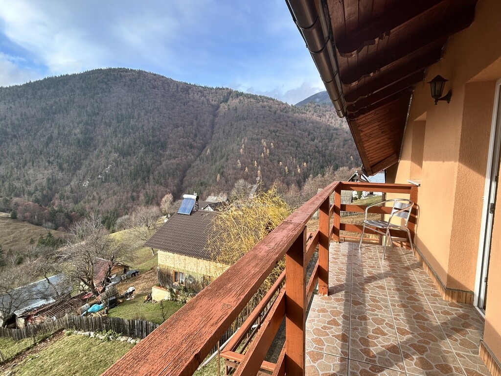 Casa 2 Băieți