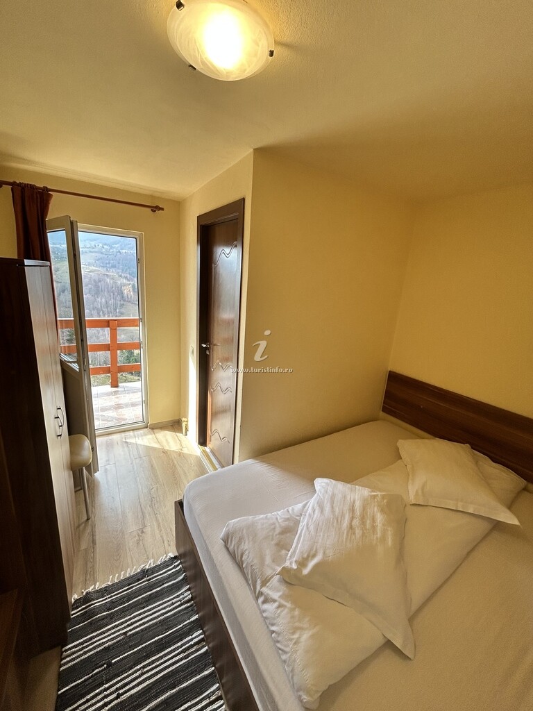 Casa 2 Băieți