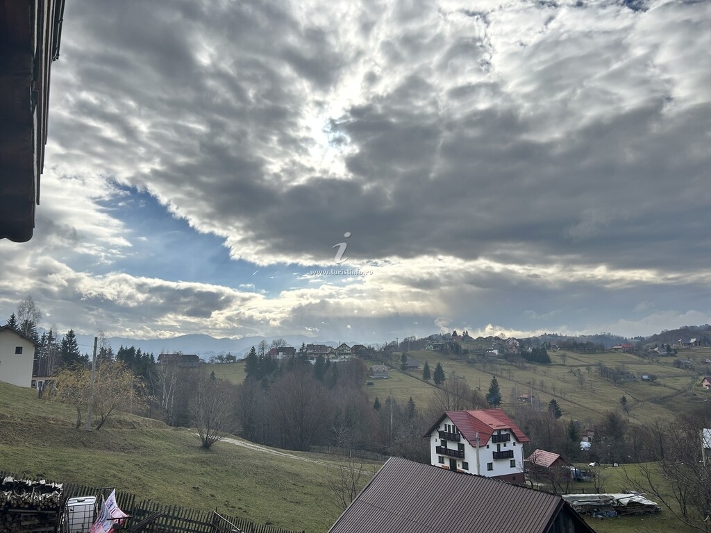 Casa 2 Băieți