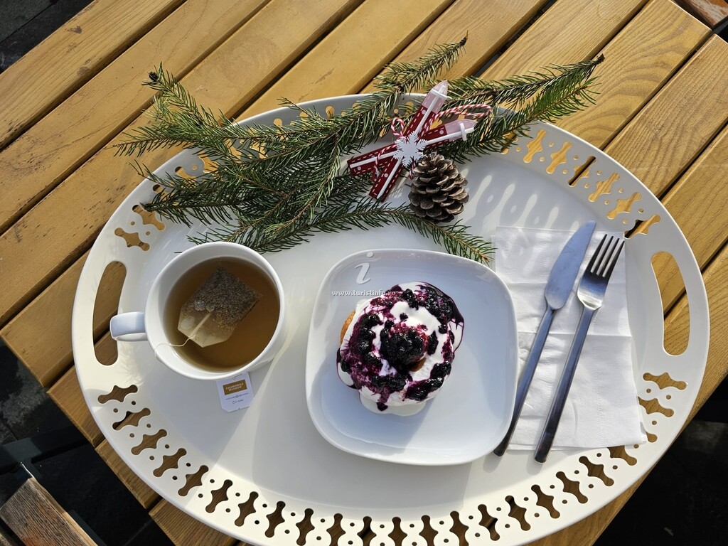 Cabana Platoul Soarelui