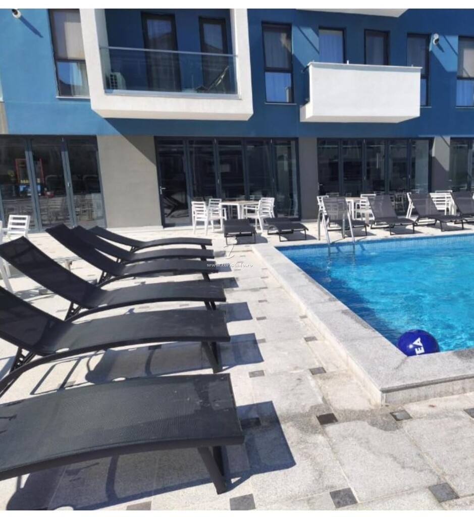 Apartament Kar N10
