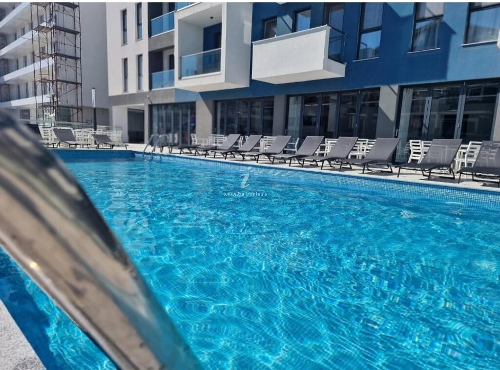 Apartament Kar N10