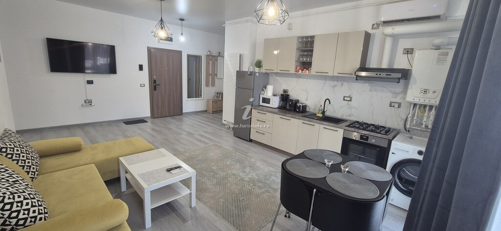Apartament Kar N10