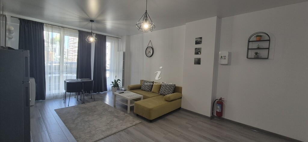 Apartament Kar N10