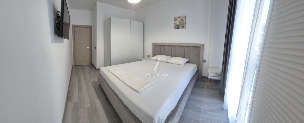 Apartament Kar N10
