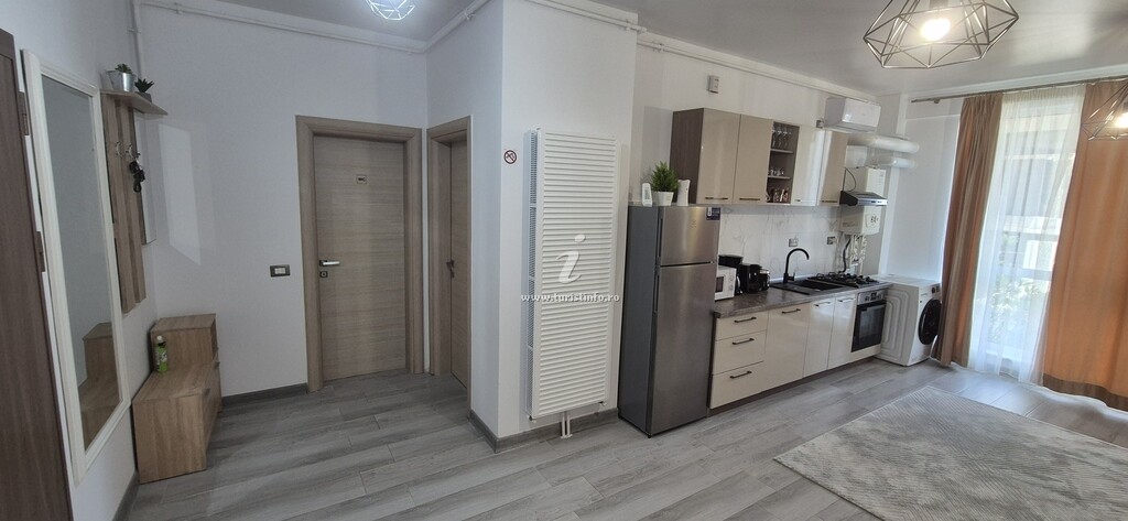 Apartament Kar N10