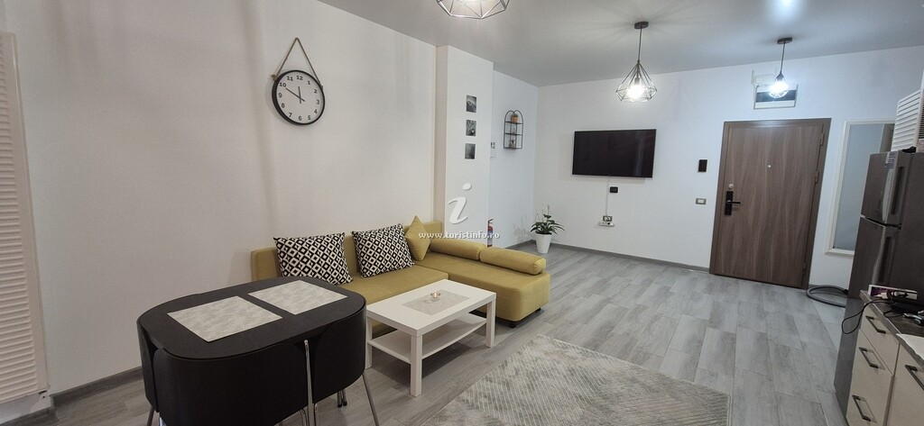 Apartament Kar N10