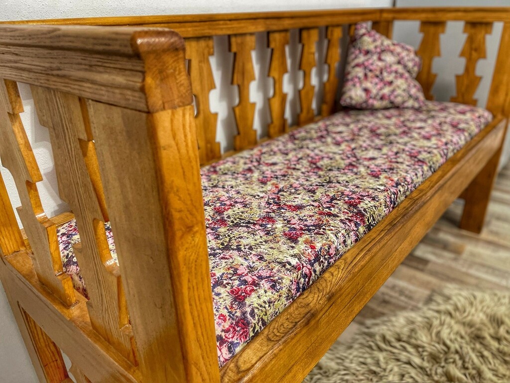 Casa Tiny Mara