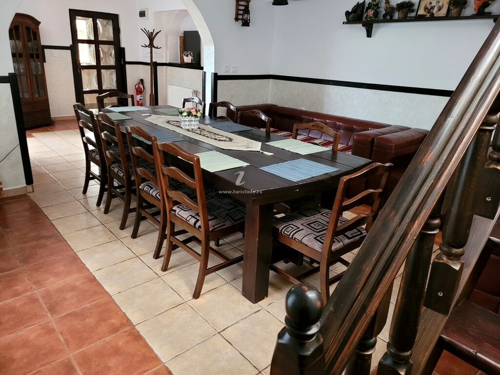 Vila Flory