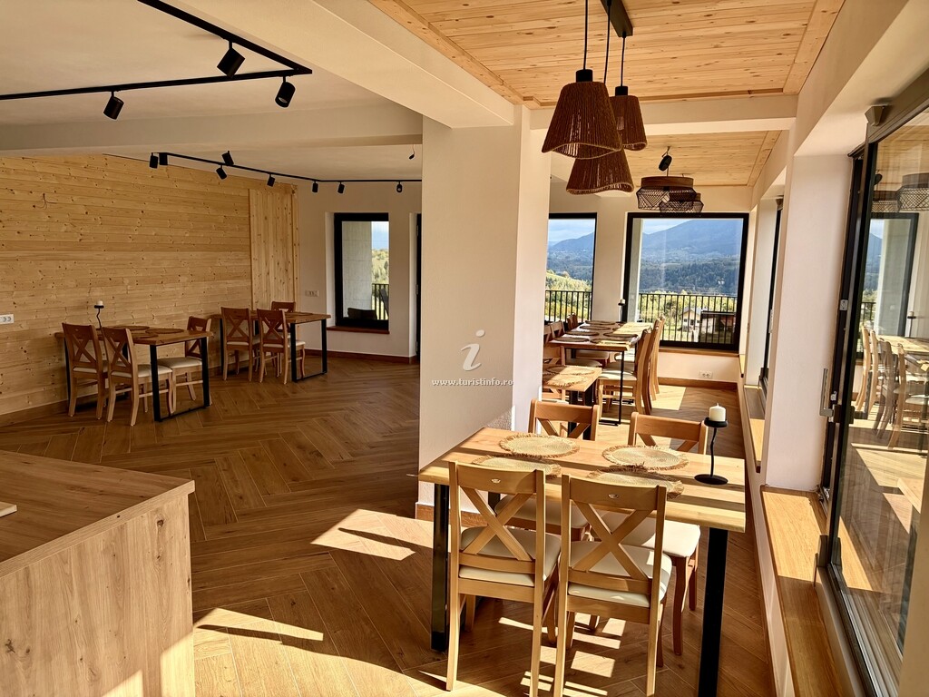 Casa Ema Boutique