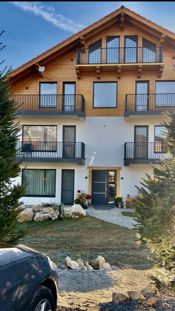 Casa Ema Boutique