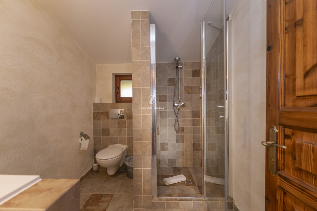 Vila Ecaterina