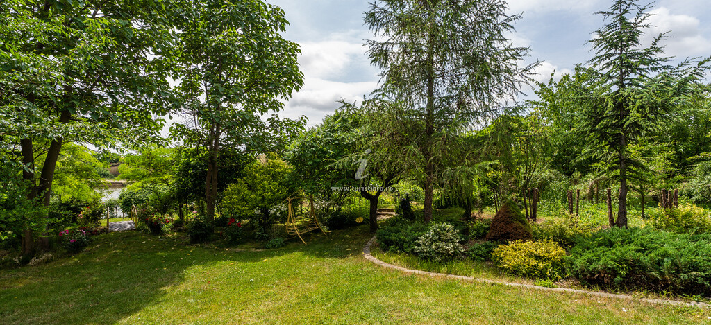 Casa de vacanță Lake Experience