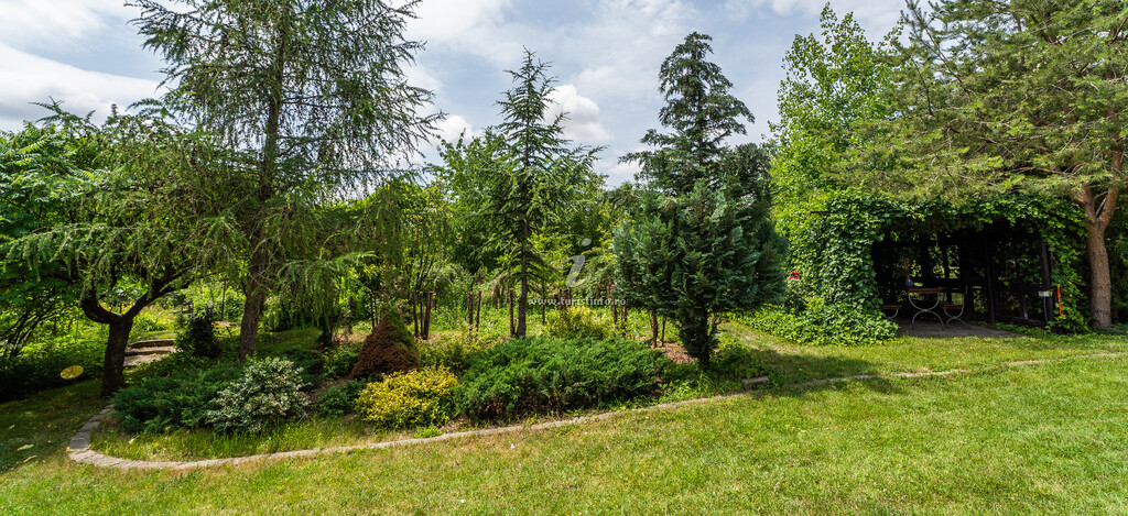 Casa de vacanță Lake Experience
