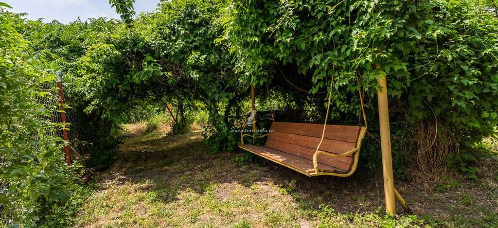 Casa de vacanță Lake Experience