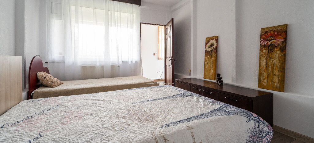 Casa de vacanță Lake Experience