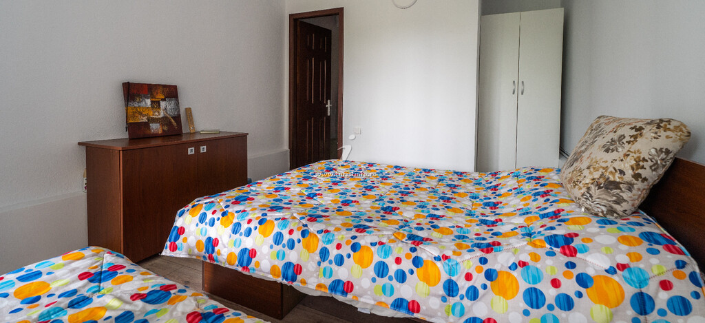 Casa de vacanță Lake Experience
