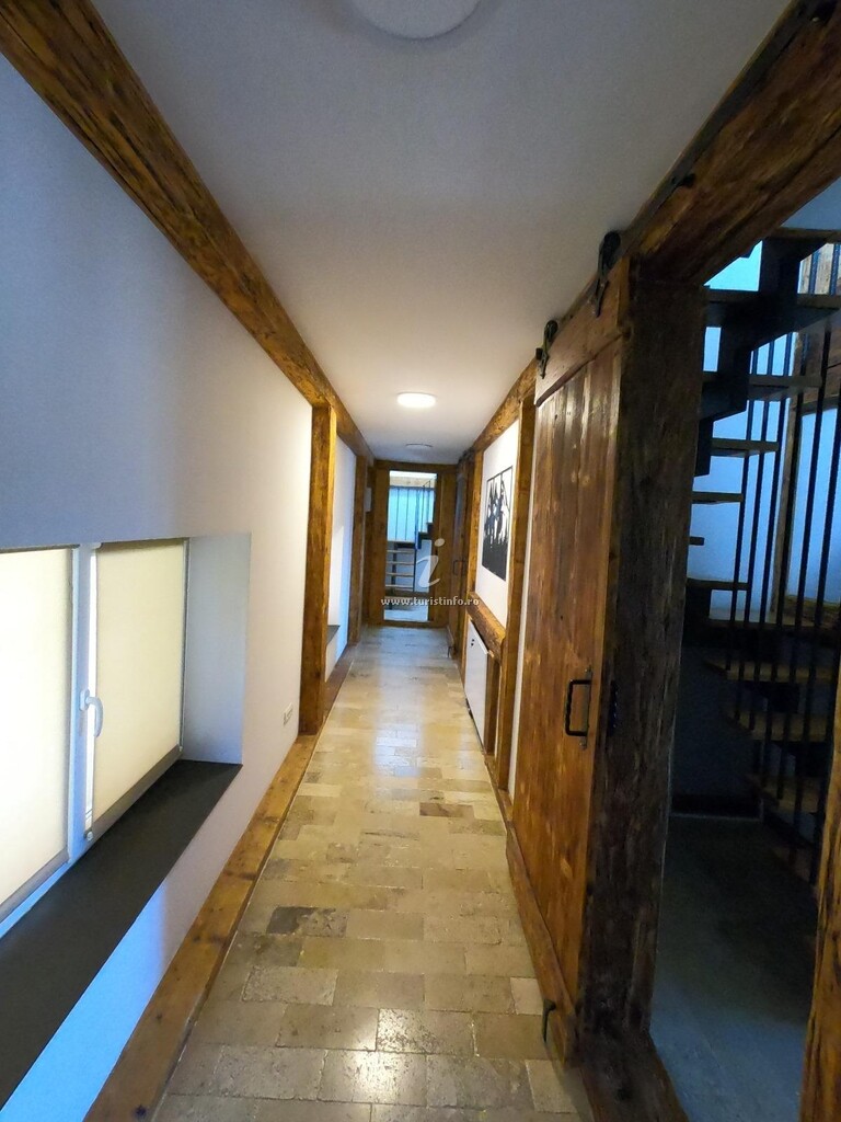 Cabana WildGlowLodge