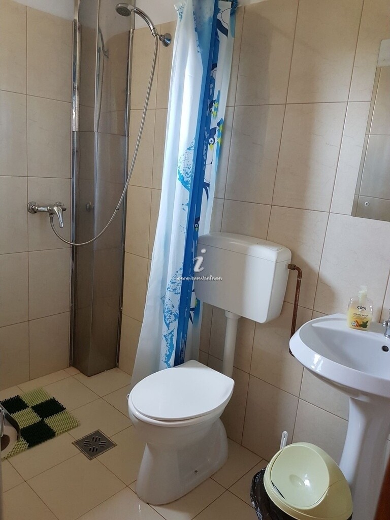 Casa Valea Oiască