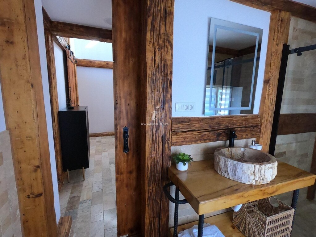 Cabana WildGlowLodge
