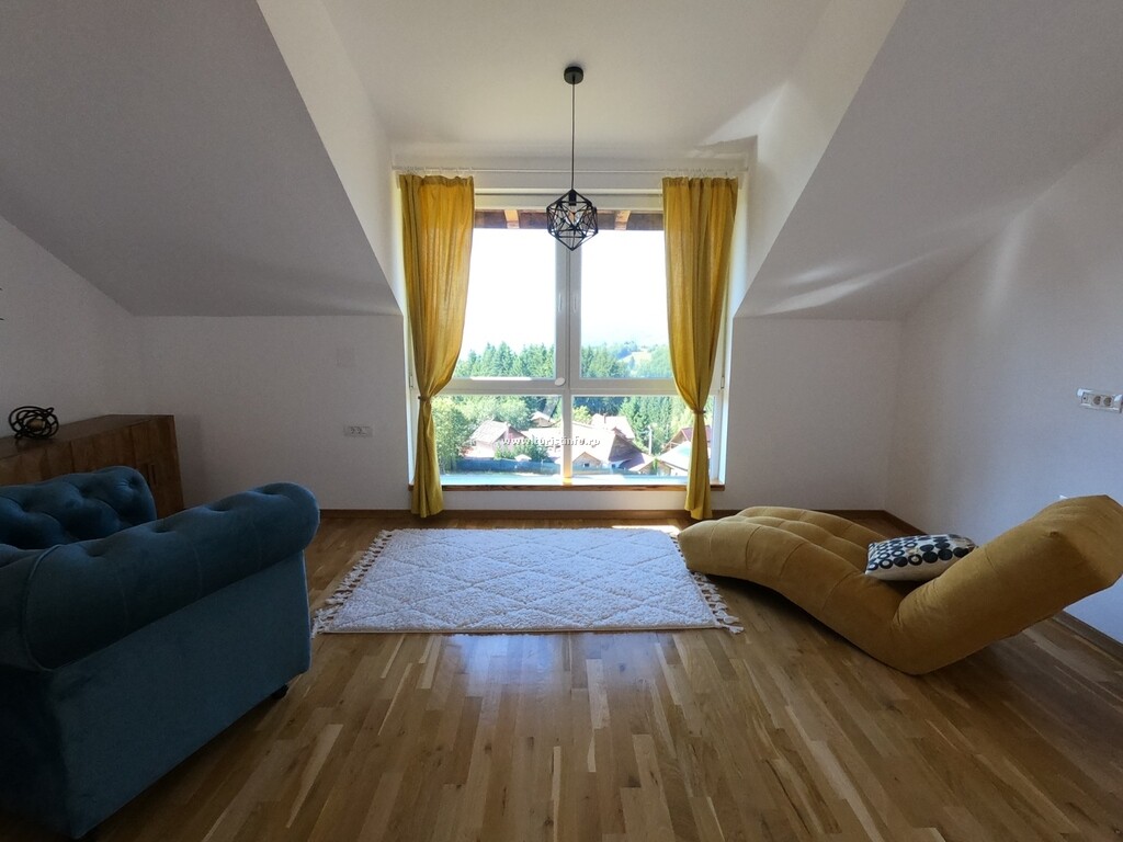 Cabana WildGlowLodge