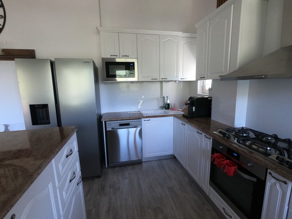 Cabana WildGlowLodge