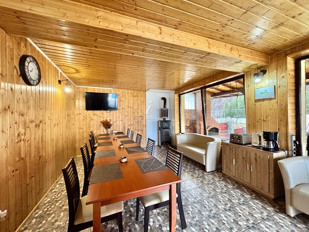 Casa Adrian